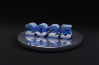 kak pretendovat pepe airdrop spisok 2025