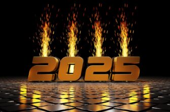 kak vosstanovit sredstva bezopasno 2025