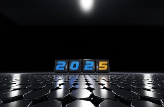 kak zashhitit privatnyj kljuch bezopasno 2025