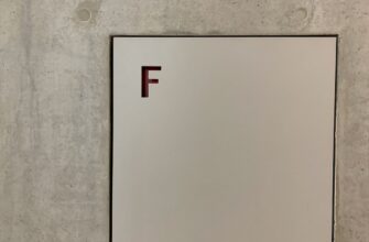 kak zashhitit sid frazu oflajn