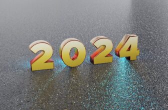 klast na depozit ton na kraken staking 2025