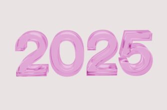 klast na depozit usdt na pendle 2025