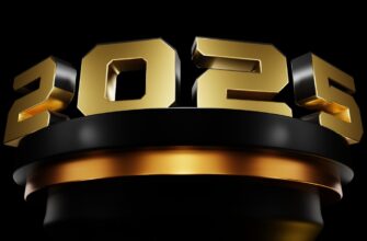 kupit bitkoin za juani bankovskim perevodom v erevane 2025
