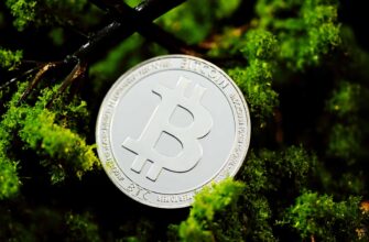 kupit btc bankovskim perevodom v tbilisi