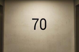 kupit eth bankovskim perevodom v uzbekistane 2025