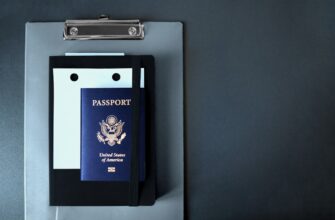 kupit usdt kartoj visa v belarusi 2025