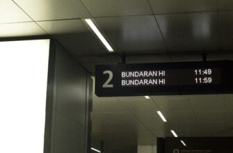 kupit usdt kartoj visa v moskve mgnovenno
