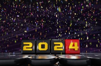 legalno li airdrop dohod v gruzii 2025