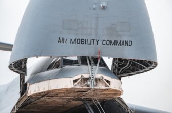 legalno li airdrop dohod v rossii nalog na pribyl