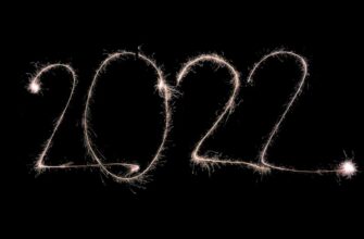 legalno li airdrop dohod v uzbekistane 2025
