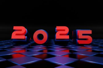 legalno li defi pribyl v armenii 2025