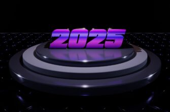 legalno li pribyl ot bitkoina v armenii 2025