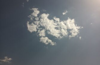 luchshij sposob hranit sredstva air gap