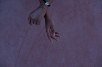 luchshij sposob zashhitit akkaunt v holodnom hranenii