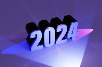 nalogovaja stavka airdrop dohod v armenii 2025