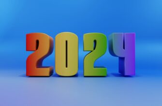 nalogovaja stavka defi pribyl v gruzii 2025