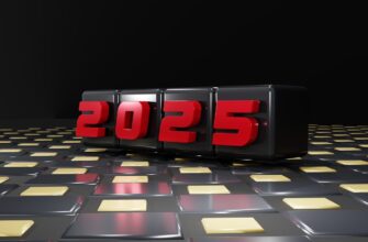 nalogovaja stavka kripto dohod v gruzii 2025