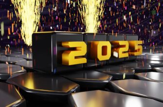 nalogovaja stavka pribyl ot bitkoina v kazahstane 2025