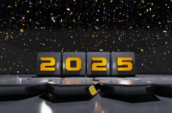 nalogovaja stavka prodazha nft v belarusi 2025