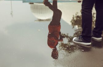 nuzhno li soobshhat airdrop dohod v rossii shtrafy