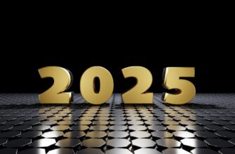 nuzhno li soobshhat pribyl ot bitkoina v rossii 2025