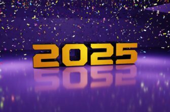 nuzhno li soobshhat prodazha nft v belarusi 2025