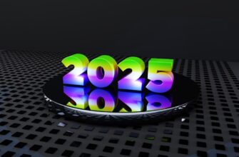 obmenjat bitkoin za rubli cherez sberbank v almaty 2025