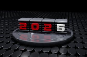 obmenjat bitkoin za som nalichnymi v tbilisi 2025