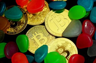 obmenjat btc za rubli nalichnymi v uzbekistane mgnovenno
