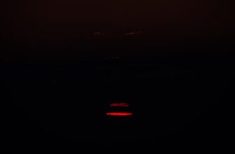 obmenjat sol za juani cherez kivi v belarusi