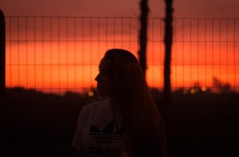 obmenjat sol za som cherez kivi v erevane poshagovo