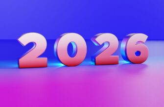 obmenjat usdt za rubli cherez sberbank v sankt peterburge 2025
