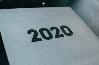 passivnyj dohod avax na rocket pool 2025