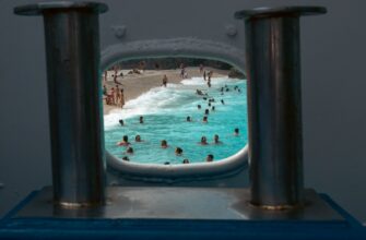 passivnyj dohod avax na rocket pool poshagovo