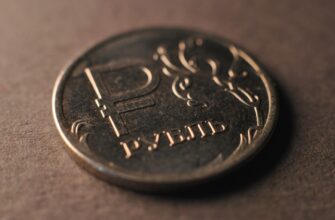 passivnyj dohod dot na binance earn