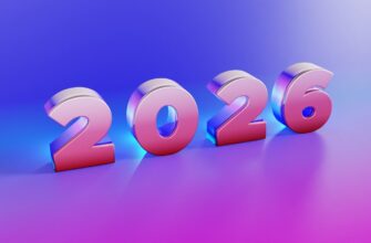 passivnyj dohod jefirium na compound 2025