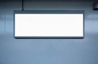 passivnyj dohod sol na coinbase staking
