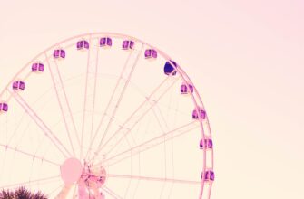 poluchit besplatno bitkoin airdrop na bybit proverennyj