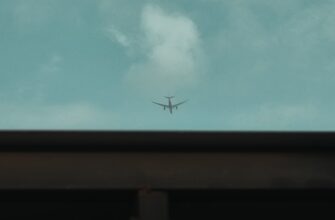 poluchit besplatno jefirium airdrop na blast poshagovo