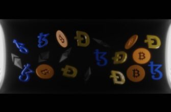 poluchit besplatno meme coin airdrop na okx