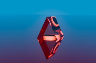 poluchit besplatno pepe airdrop na polygon bez kyc
