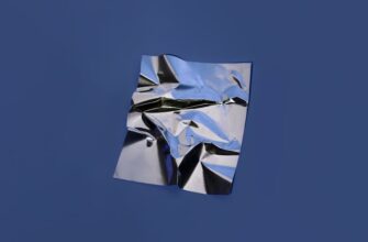 poluchit besplatno sol airdrop na polygon poshagovo