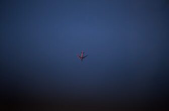 poluchit besplatno testnet token airdrop na starknet