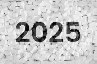 poluchit besplatno ton airdrop na blast spisok 2025