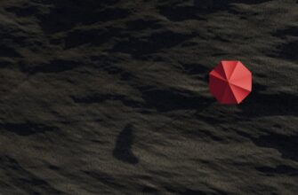 poluchit besplatno ton airdrop na polygon bez kyc