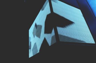 poluchit besplatno ton airdrop na polygon masshtabnyj
