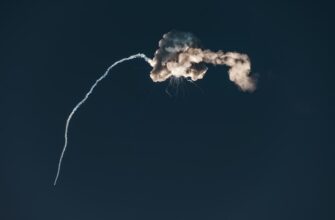 poluchit besplatno usdt airdrop na blast bez komissii