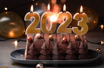 poluchit besplatno zk airdrop na arbitrum spisok 2025