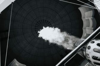 poluchit besplatno zk airdrop na blast dlja novichkov