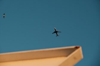 poluchit besplatno zk airdrop na okx masshtabnyj